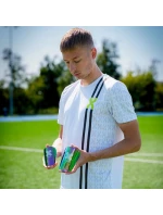 Fotbalové chrániče holení model 21476752 - Proskary