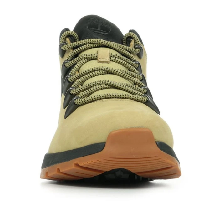 Timberland pánské boty Sprint Trekker TB0A6AHZEN7