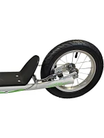 16  A model 21825811 - Enero