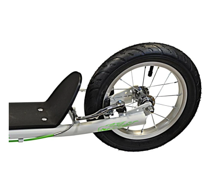 16  A model 21825811 - Enero