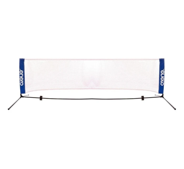 SE   NA model 21825988 - Enero