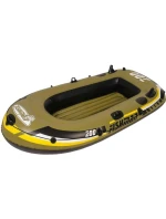 PONTON FISHMAN 200 218x110x26CM 07207-1