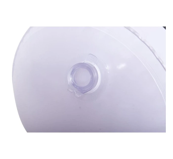 NAFUKOVACÍ BOXOVACÍ PYTEL ZVÍŘE 53089 ZEBRA