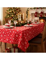 model 21871442 model 21871442