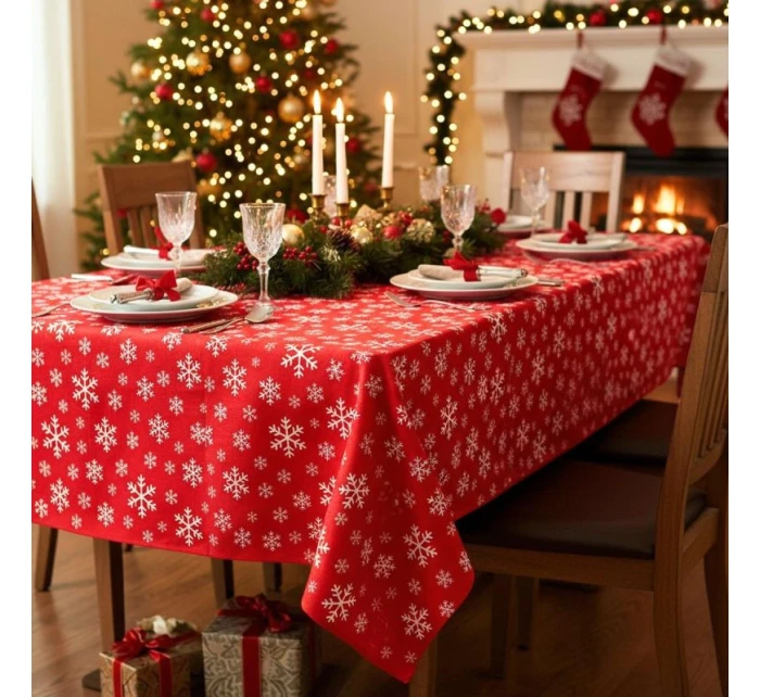 model 21871442 model 21871442