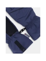 Pánské lyžařské rukavice 5000  model 21870614 - 4F