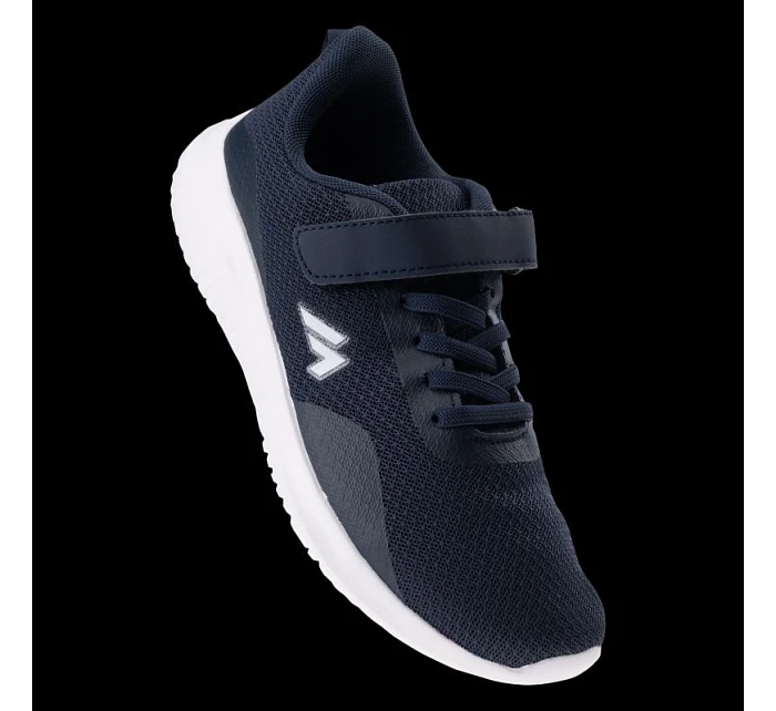 Dětská obuv model 22060418 TEEN - Martes