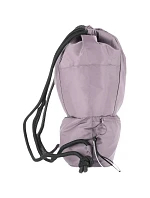 Sáček na boty  světle fialový WSS24AGYM 52S model 22131738 - 4F