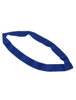 na model 20974196 - Maxwel na model 20974196 - Maxwel