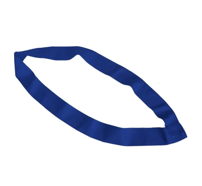 na model 20974196 - Maxwel na model 20974196 - Maxwel