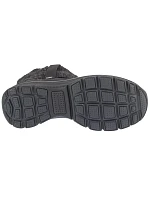 Skechers Easy Going – Cozy Weather 2 168033-BLK Černé 36 Skechers Easy Going – Cozy Weather 2 168033-BLK Černé 36