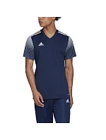 Pánské tričko Regista 20 M FI4555 - Adidas Pánské tričko Regista 20 M FI4555 - Adidas