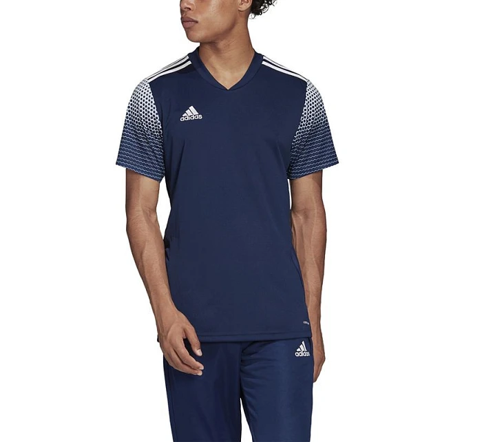 Pánské tričko Regista 20 M FI4555 - Adidas Pánské tričko Regista 20 M FI4555 - Adidas