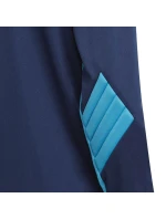 Dětské brankářské tričko Squadra 21 Youth Jr GN6947 - Adidas