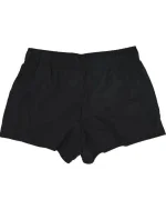 Dámské šortky  Short W model 22021650 - Asics