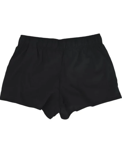 Dámské šortky Short W model 22021650 - Asics Dámské šortky Short W model 22021650 - Asics