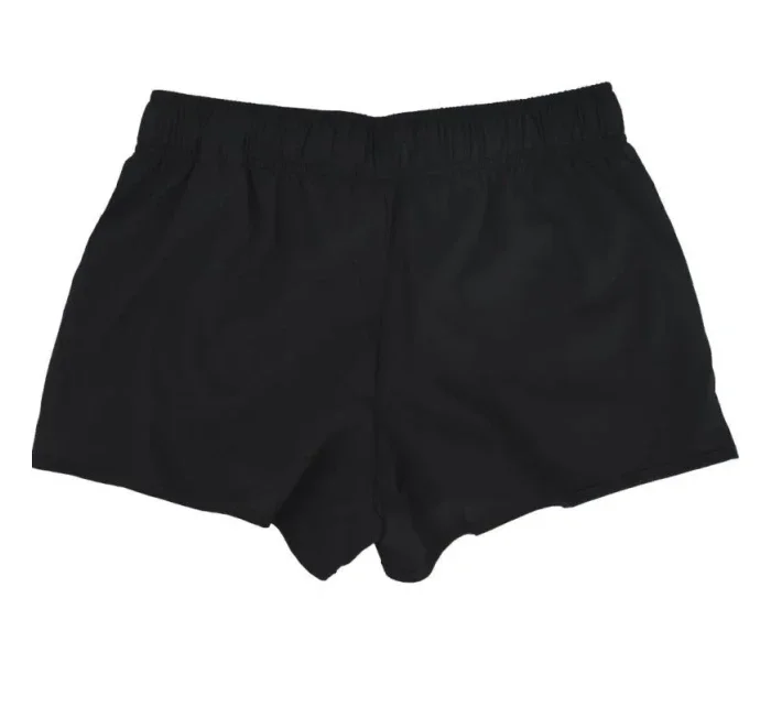 Dámské šortky  Short W model 22021650 - Asics