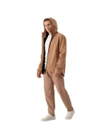 Pánská softshellová bunda M HOZ21 SFM600 82S - Outhorn