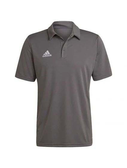 Pánské polo tričko Entrada 22 M H57486 - Adidas