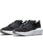 W model 21922631 - NIKE W model 21922631 - NIKE