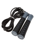 model 20798079 - Martes model 20798079 - Martes