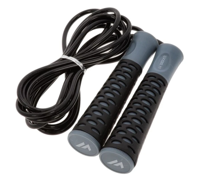 model 20798079 - Martes model 20798079 - Martes