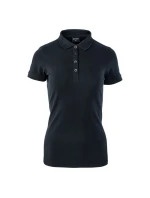 Dámské polo tričko Romso W 92800329787 - Hi-Te