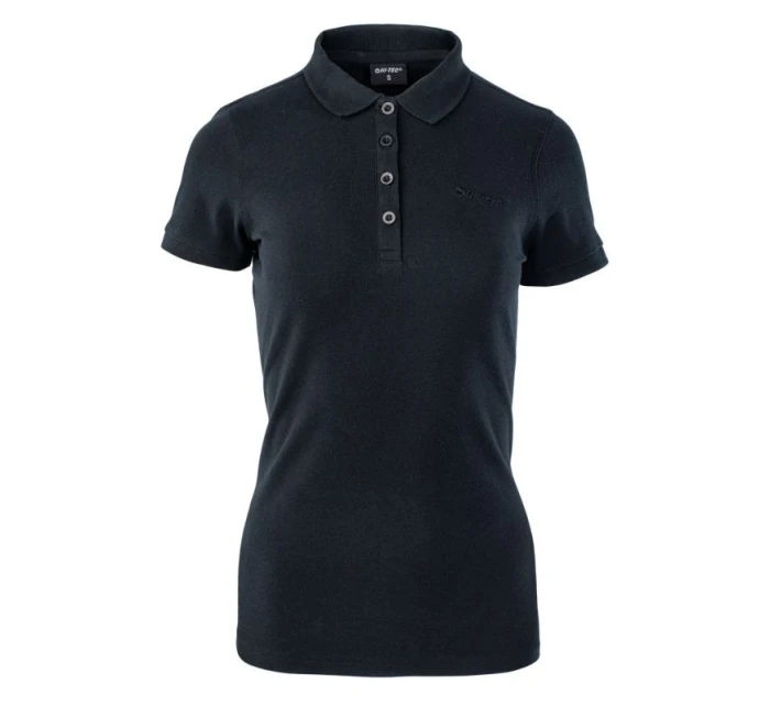 Dámské polo tričko Romso W 92800329787 - Hi-Te