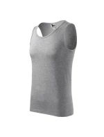 Pánské tričko Top Core M MLI-14212 - Malfini