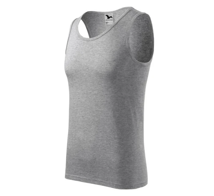 Pánské tričko Top Core M MLI-14212 - Malfini