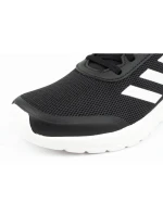 Dětská obuv Tensaur Jr GZ3430 - Adidas