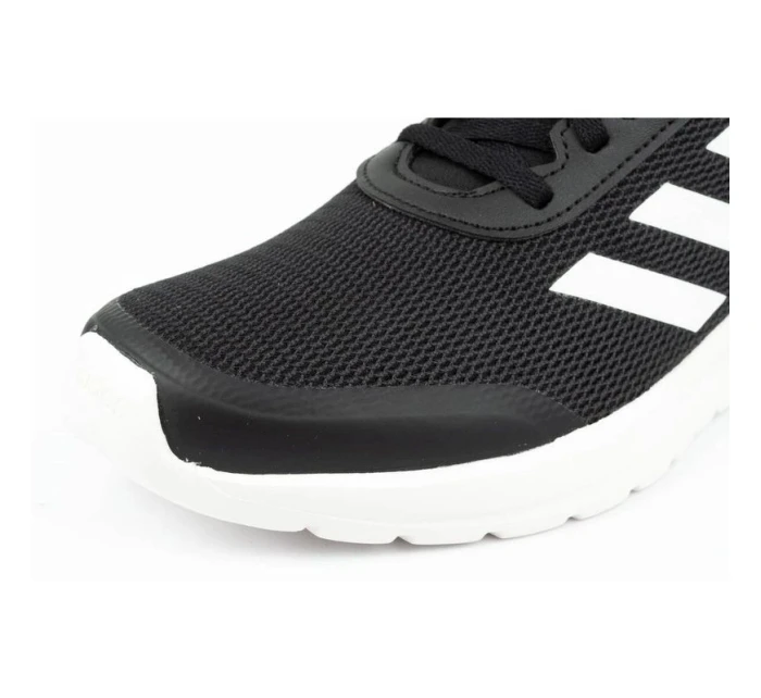 Dětská obuv Tensaur Jr GZ3430 - Adidas
