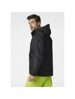 Helly Hansen Ervik Jacket M 64032 992 pánské