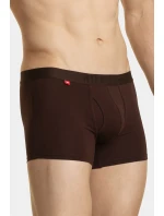 Atlantic 3MH-184 barva:čokoláda/kapucino/černá