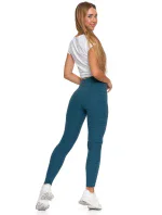 Moraj RDL1800-014 izolovaný barva:zelená