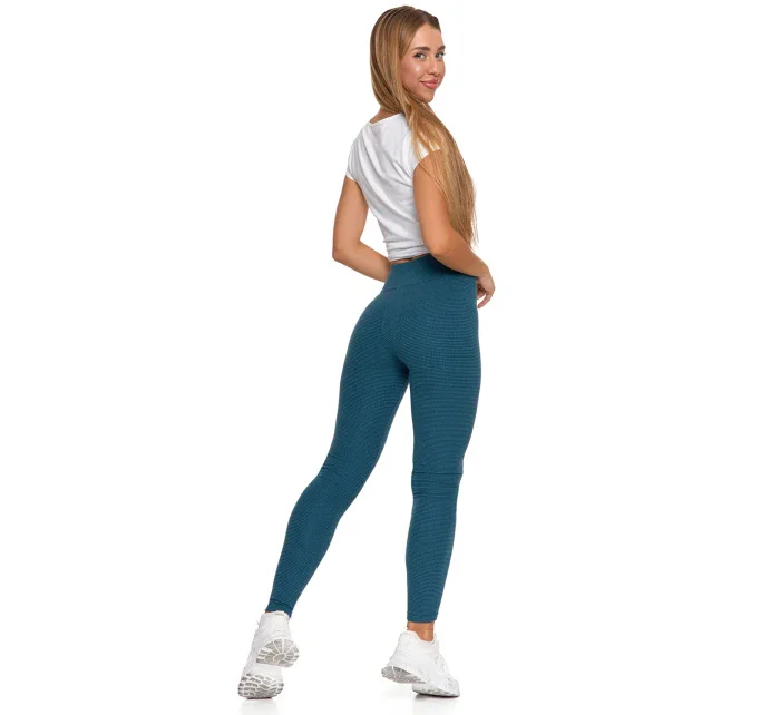 Moraj RDL1800-014 izolovaný barva:zelená