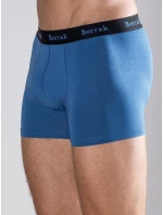 Boxerky BR BK 4476.28P tmavě modrá