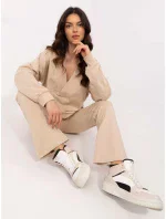 Sada EM KMPL model 20822436 béžová - FPrice Sada EM KMPL model 20822436 béžová - FPrice