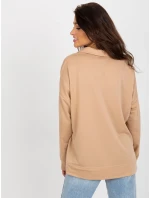 Halenka LK BZ 509270.43 velbloudů