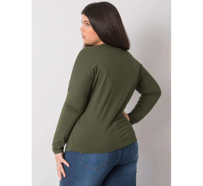 Halenka RV BZ 7302.23 khaki