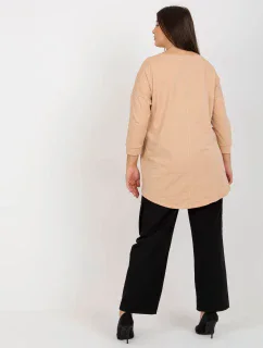 Halenka VI BZ 2901.49P tmavě lila