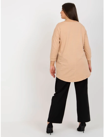 Halenka VI BZ 2901.49P tmavě lila