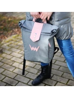 Fashion batoh VUCH Mellora Noel