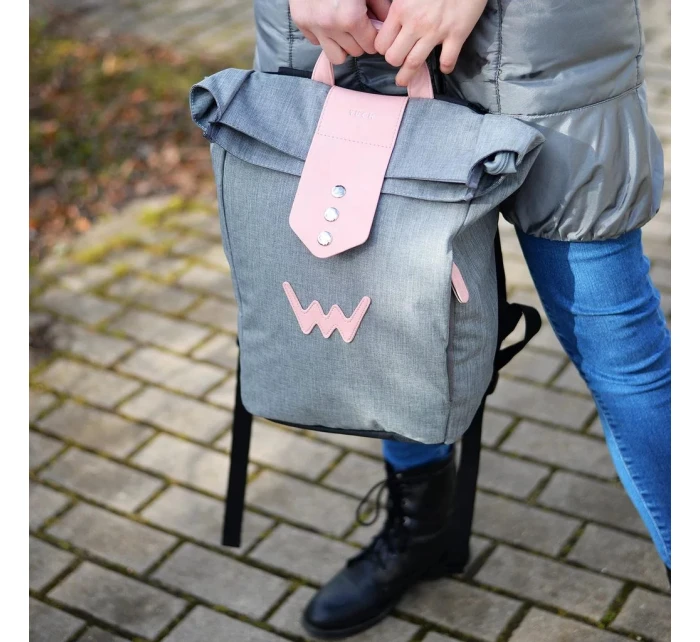 Fashion batoh VUCH Mellora Noel