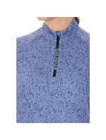 W MTB S/S Shirt model 20048948 - Endurance