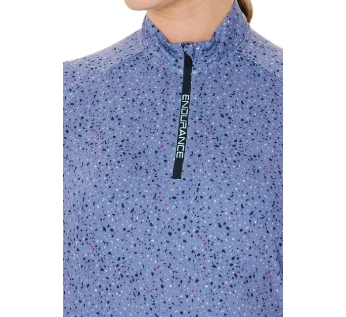 W MTB S/S Shirt model 20048948 - Endurance