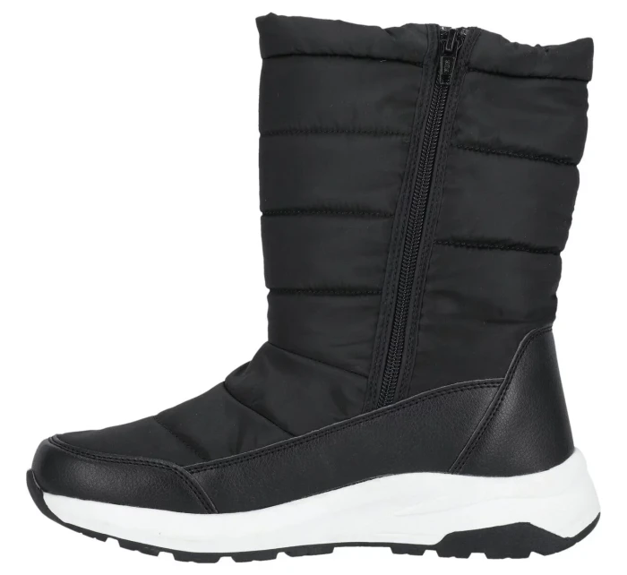 Dámská zimní obuv Whistler Yattua