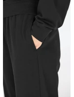 Dámské tepláky model 21013029 - Athlecia