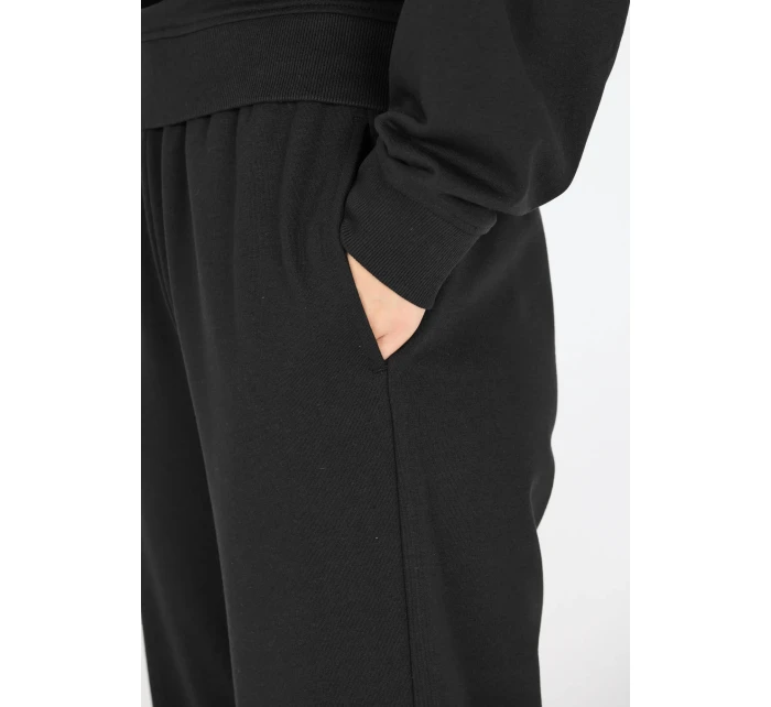 Dámské tepláky model 21013029 - Athlecia