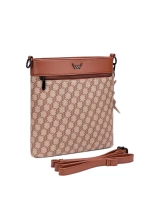 Dámská kabelka Vuch Carlene Brown